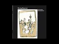 Download Lagu J. Haydn - Quartett f-moll op. 20/5, Hartog - Quartett