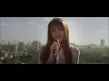 MYRANDAS - 90 Miles (Official Music Video)