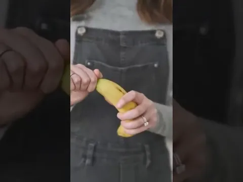 Women Get Erections Too…