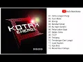 Download Lagu Full Album Kotak - Energi