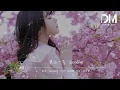 最後一頁 (女聲完整版) - Sasablue『如果這是最後的一頁，在妳離開之前，能否讓我把故事重寫』【動態歌詞】