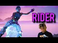 Download Lagu Fortnite Montage - \