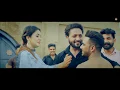 Download Lagu Proud (Full HD) Ranjeet Sran | Gurlez Akhtar | Shehnaz Gill |New Punjabi Songs 2020| Youngster Music