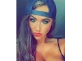 Download Lagu breakbeat mixtape remix Balikpapan 2017 KETINGGIAN LAGII..!!!