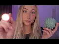 Download Lagu ASMR So Tingly You’ll Forget You’re Still Awake 💤