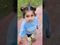 Download Lagu Anaya Ki Mumma Ke Sath Kon Ja Rha Tha