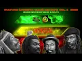 Download Lagu CULTURE \