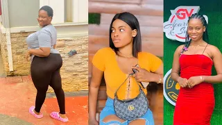 her result annabel u0026 mirabel uzoma blessing africa nigerian movies latest full movie