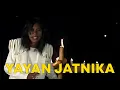 Download Lagu Yayan Jatnika - Naha Salah | Pop Sunda (Official Music Video)