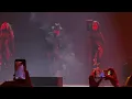 Ne-Yo - Miss Independent - Live Lisbon - April 19, 2026