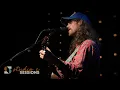 "Freakin’ Out on the Interstate" | Briston Maroney | Studio C Session at The Summit FM