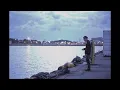 唾奇 - 道 -Tao-  (Soulera Remix)