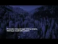 Myslovitz - Długość dźwięku samotności (Lyric Video)