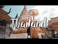 Download Lagu Thailand - Land of incredible stories | Cinematic Travel