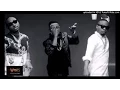 Download Lagu Video Mix!!! Best Afrobeats Club Bangers Vol 2 2015 Mixed by DJ Starzy