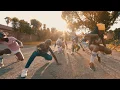 Download Lagu Prince Kaybee Fetch Your Life Bhenga Dance (Shot by OMFilms)