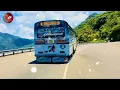 උඩ පැනපැන නටන්න | හදේ උපන් ලදේ Bus dj remix | Hade upan lade Bud dj remix |VP GAMING