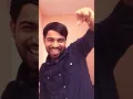 Download Lagu madam cute Lofi #song #viral#Tarun panchal#  best song#