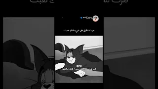 عبارات جميلة مع موسيقى حزينة هادئة حالات واتس استوريات انستا خواطر حزينة 