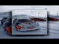 Download Lagu MONTAGEM LUNAR DIAMANTE [ULTRA SLOWED] - DJ DYLANFK
