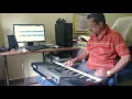 Download Lagu Is Pyar Se Meri Taraf Na Dekho - (Kumar Sanu \u0026 Alka - Chamatkar)