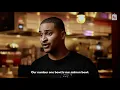 Grubhub Restaurant Story FieldTrip