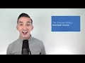 13 1 Section Intro Sorting Pagination and Filtering