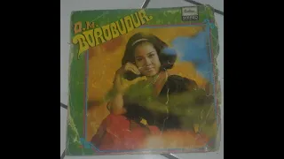 orkes melayu borobudur