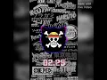 Download Lagu Dj oh mantan ku memang yang terindah 