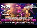 Download Lagu DUGEM HARDMIX PILIHAN TERGACOR 2025‼️DJ CINTA SEORANG BIDUAN X HARUSKAH AKU MATI X JIKA CINTA DIA