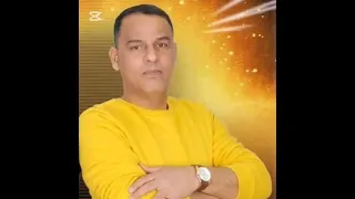 اغاني ليبية روعة عماد الشتيوي الحوت عليك انتي يا للا 