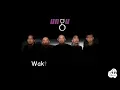 Download Lagu Ungu - Waktu Yang Dinanti (Lirik)