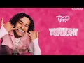 TKS 2G,  Maureen & Mikado - Corazón (Official Lyrics Video)