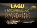 Download Lagu Lagu Penghiburan Kristen Bahasa Sangihe ( Christian Music)