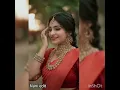 Download Lagu Dasara karala Dadi duravego kana ye banjara song