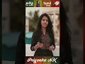 Download Lagu Unnavida Intha Ulagathil Song by Priyanka NK | Super Singer Priyanka NK | #shorts #shortsfeed