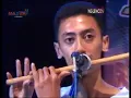 Download Lagu rena kdi haruskah berakhir