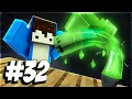 Ich code MINECRAFT MYTHEN in 24 Stunden