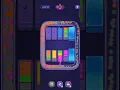 Loop Sort Level 104 GAME Walkthrough Solution