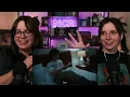 Picheolin | 'Love Sick (아프지 않은 이별은 없다 (narr. 이문세)' MV REACTION
