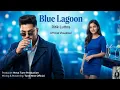 Lagu Blue Lagoon | Ritik Luthra | Official Visualizer | Nova Tune Production |  Latest punjabi songs 2026