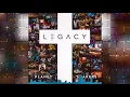 DRAWING CLOSER (LIVE IN KUALA LUMPUR) | PLANETSHAKERS | LEGACY (LIVE) [2017]