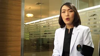 อาการปวดท้องแบบไหน ที่บ่งบอกว่าอาจเป็นโรคกระเพาะอาหาร