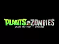 Download Lagu Plants vs Zombies Soundtrack - Graze The Roof Extended