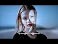 R2 - Ruinart (sped up+reverb)