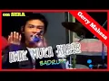 Download Lagu Gerry Mahesa - KEMARAU ft om Sera