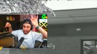                                                               دندنها