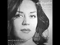 Download Lagu Masnavi Dashty