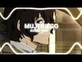 Download Lagu mujeriego-Ryan castro [edit audio]