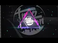 Download Lagu Dj on my way cuek cuekin aja
